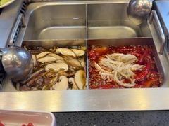 -川西坝子火锅(金沙1.0直营店)