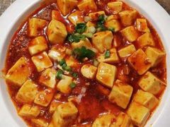 -天和晟新京菜.水煮鱼.湘土菜(国展店)