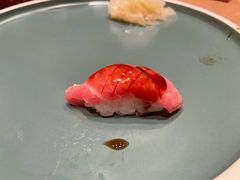 -七福日本料理