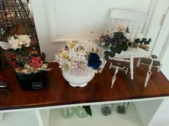 android_upload_pic-Cafe de Paris(林荫路店)
