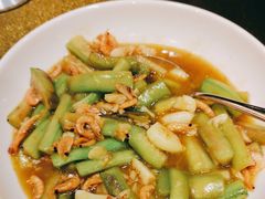 -茶叁酒肆·楚味江湖(菱角湖店)