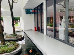 -紫马岭公园