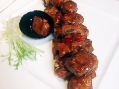 -芙蓉堂(武汉天地店)