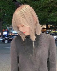 -KEIVON HAIR·崎宏