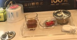 -美丽匯形象定制