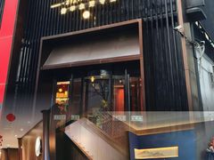 -喜湘宴·精致湖南菜(和平西桥店)