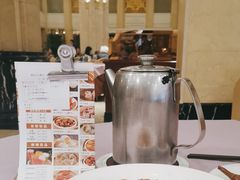 -顺风酒店(长寿路店)