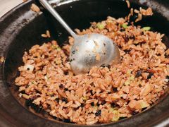 -岭南真味·匠心粤菜(K11店)