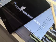 -爱回收(闵行龙湖天街店)
