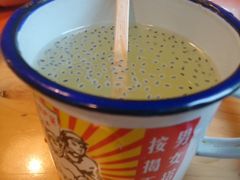 15656553_656523766-做了不起的80后