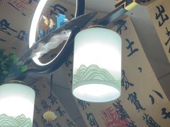 -剧狐剧本杀(徐汇1号店)