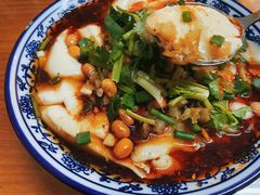 -袁妈红豆汤(重庆总店)