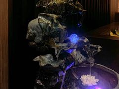 -泰馨玺·正宗泰式按摩SPA(石皮路店)
