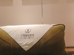 -康悦印象·美容·茶艺·国际芳香疗法(海悦店)