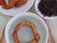 -小胖包子王(阜成门内店)