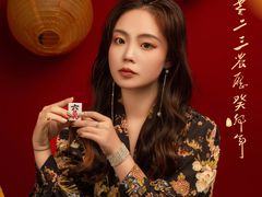 -一墨照相馆·证件照·形象照(世博店)