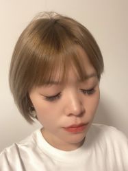 -七月美睫 美甲