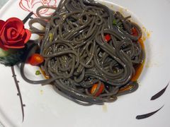 -阿英煲(凉城路店)