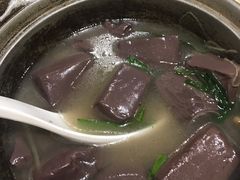 -正哥点心皇子(阳江新达城店)