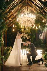 -北遇映画PHOTO GRAPHY STUDIO