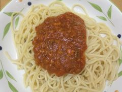 -萨莉亚意式餐厅(天河城购物中心店)