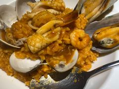 -大树餐厅(红旗街万达店)