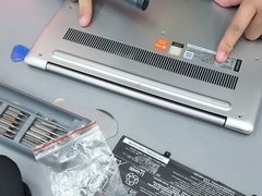 -联想Thinkpad官方旗舰店·售后维修中心(闵行店)