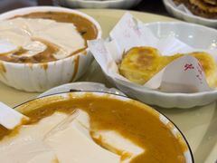 -方中山胡辣汤(顺河路店)