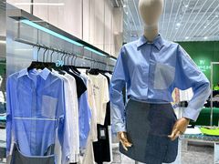 -荔秀服饰文化街区