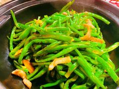 -雲蜀龙阁·金牌水煮鱼(方庄店)