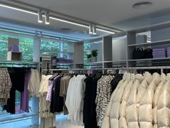 -ARKET CAFÉ(三里屯太古里店)