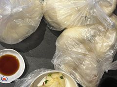 -同心楼(解放北路店)