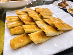 -勺园饭店(骨科医院店)