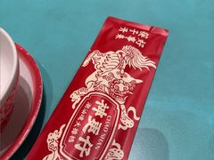-神更仔·潮汕魂大排档(汉口路店)