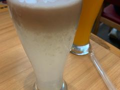 -阿九笨鸡蛋手擀面(总店)