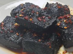 -五娭毑臭豆腐(黄兴南路店)