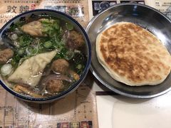 -夏家合汁(天润花园小区店)