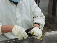 -采芝斋评弹茶馆(观前街店)