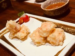 -耕海蟹将军(万象城店)