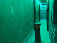 -MOJO密室逃脱(中街旗舰店)