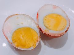 -新兴家喻酒家·羊城名宴(昌岗店)