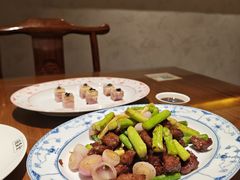 -全聚德(新街口店)