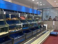 -果蔬好生活超市(东湖店)