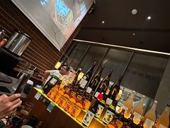 -山葵家居酒屋(天目里店)