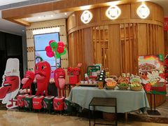 -望湘园·湖南菜(宏伊店)