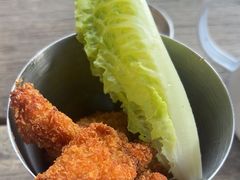 -尚牛社会 Beef & Liberty(金桥EKA天物店)