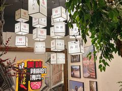 -湘厨壹品(芙蓉广场店)