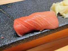-鮨冠OMAKASE食べ放题(北京首店)