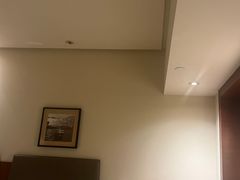 -香港尖沙咀凯悦酒店