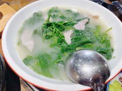 -猪腰一家·地道佛山菜(里水店)